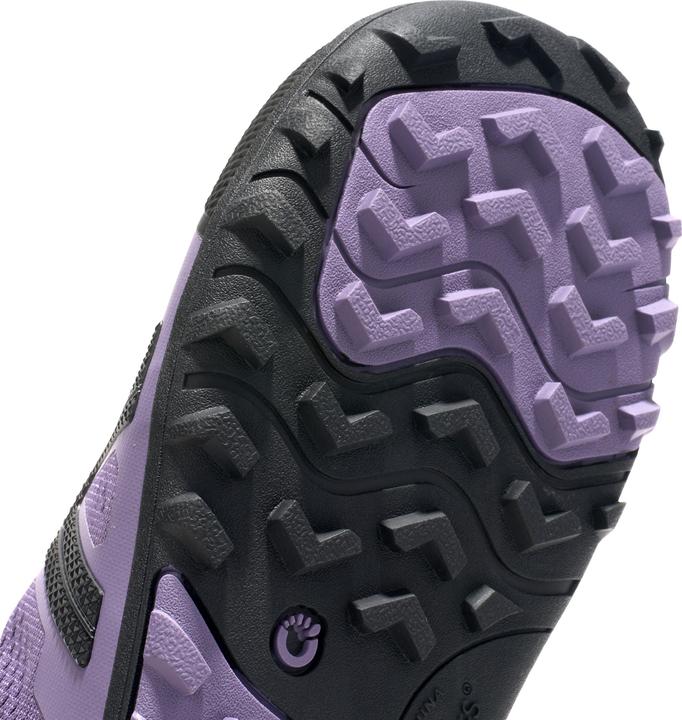 Produktbild Xero Shoes Mesa Trail II (42)