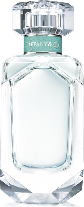 Image du produit Tiffany & Co. Signature (Eau de parfum, 75 ml)
