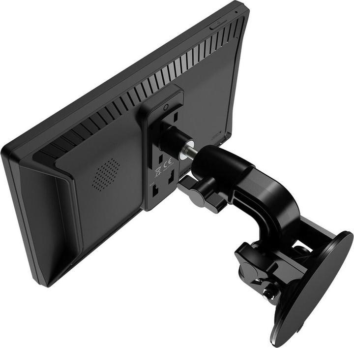 Immagine prodotto Modecom FreeWAY CX 9.0 NAVIGAZIONE AUTO + mappe MapFactor dell'Europa (9")