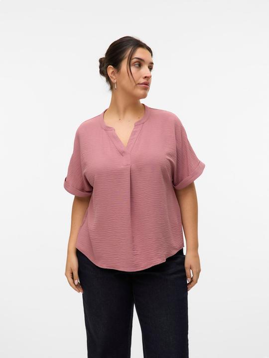 Produktbild Vero Moda VMCELVA Top Bluse (44)