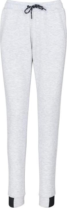 Produktbild Proact Jogginghose Damen (S)