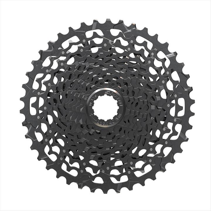 Produktbild Sram PG-1130 NX / Apex1 (11-fach, 11-42)