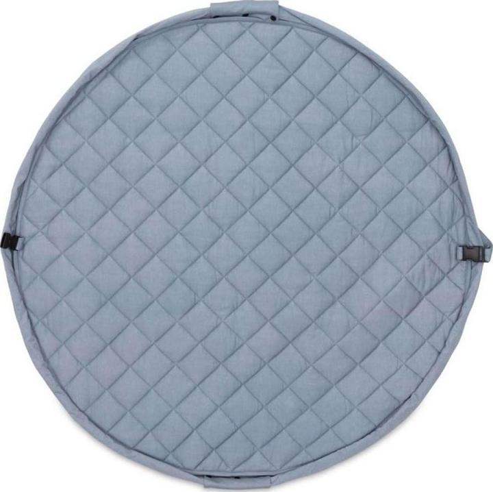 Image du produit play&go Tapis de jeu