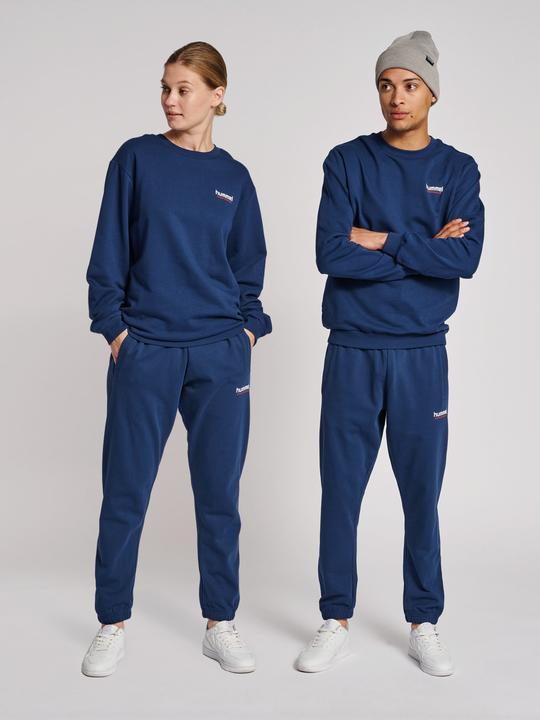 Immagine prodotto hummel Pantaloni Lgc Austin Regular (XXL)