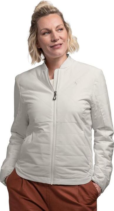 Actual product image Schöffel Insulation Jacket Bolzano (L)