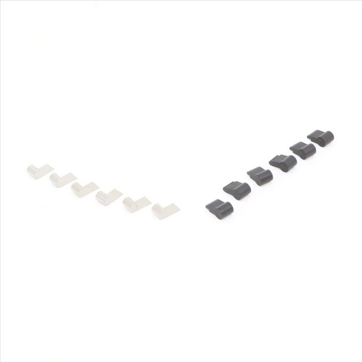 Produktbild Race Face Vault Pawl And Spring Kit