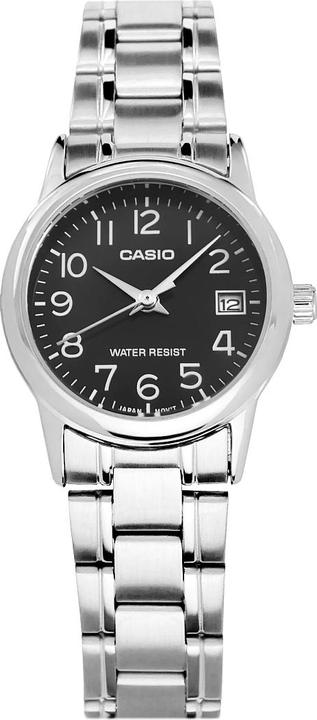 Immagine prodotto Casio Enticer (Orologio da polso analogico, 25 mm)