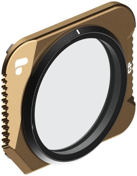 Actual product image PolarPro DJI Mavic 3 Circular Polarizer Filter (Drone lens, DJI Mavic 3 Classic)