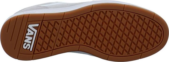Actual product image Vans Ryland (45)