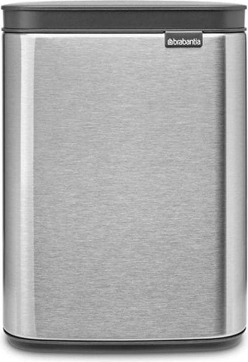 Produktbild Brabantia Bo Waste Bin (4 l)