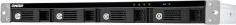 Produktbild QNAP TR-004U
