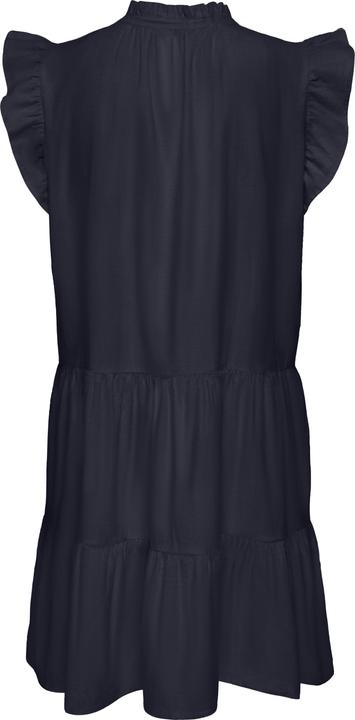 Image du produit Only Onlvera Capsl Short Dress Wvn (S)