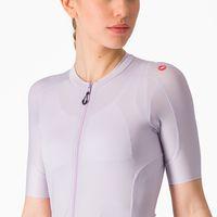 Image du produit Castelli Espresso W Jersey (L)