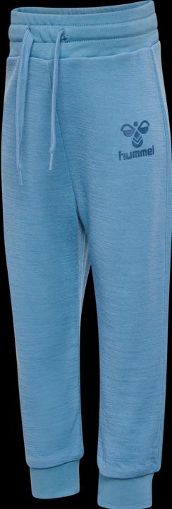 Produktbild hummel hmlDALLAS PANTS (62)
