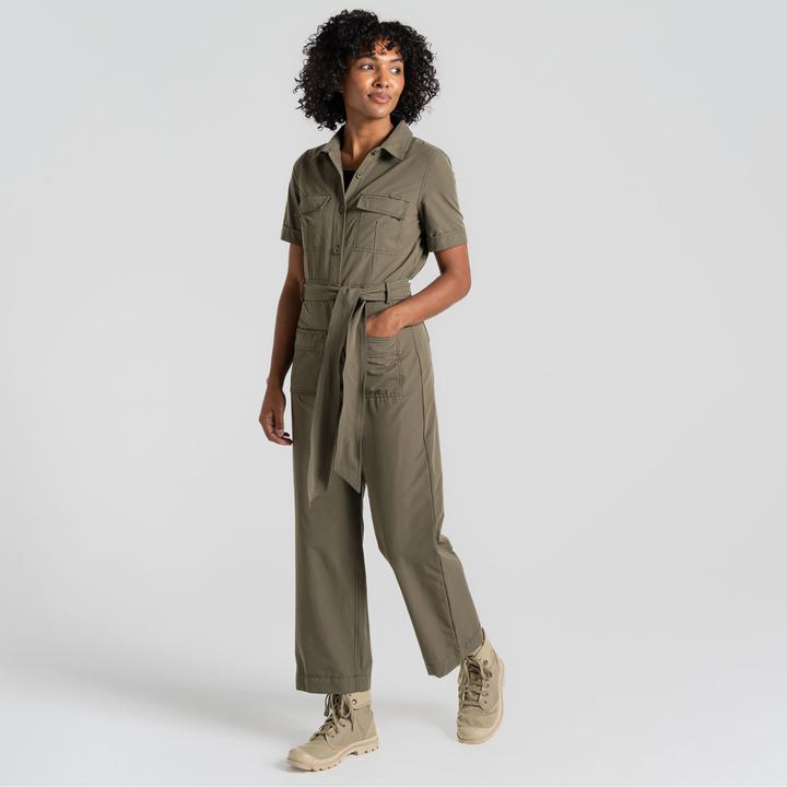 Actual product image Craghoppers Nosilife Camila (S)