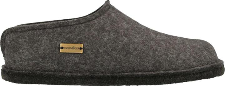 Actual product image Haflinger Smily (42)