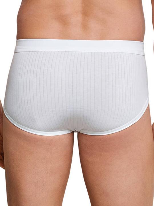 Actual product image Schiesser Briefs (7, pack of 2)