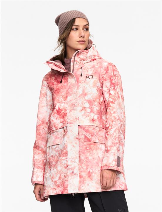 Produktbild Kari Traa Agnes (S)