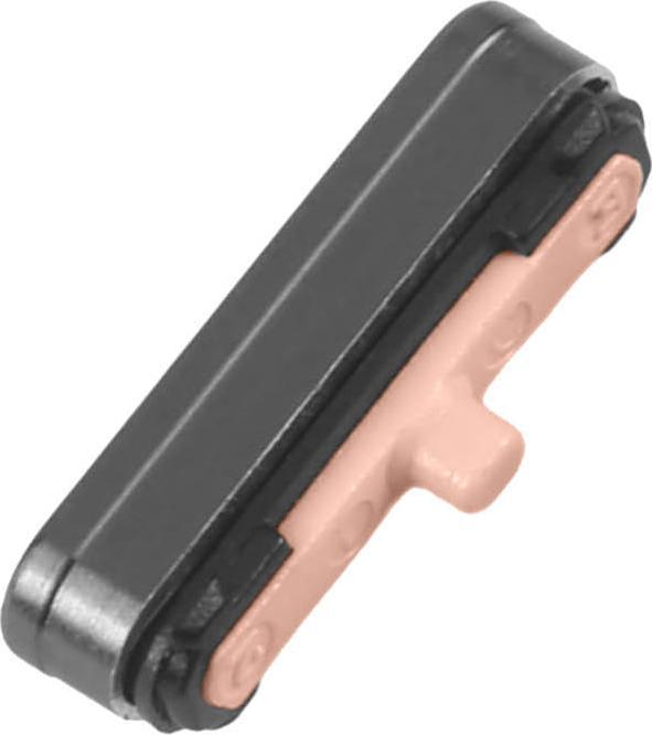 Image du produit Samsung Power Button Flex