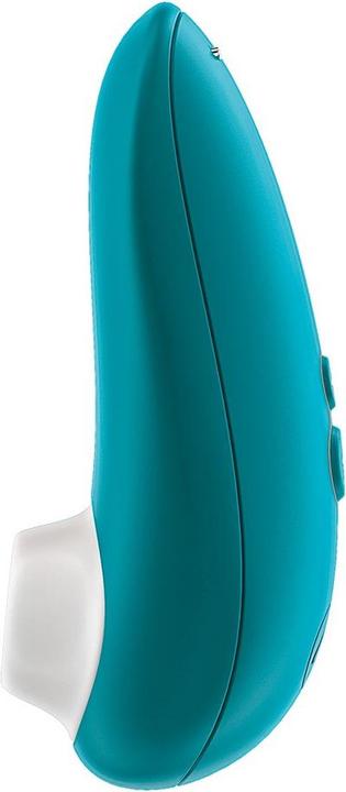 Actual product image Womanizer Starlet 3