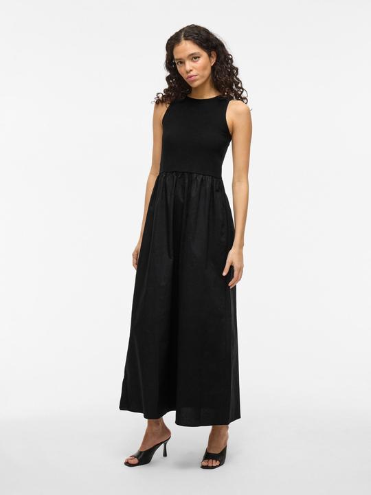 Immagine prodotto Vila Ärmellos Maxikleid (XL)