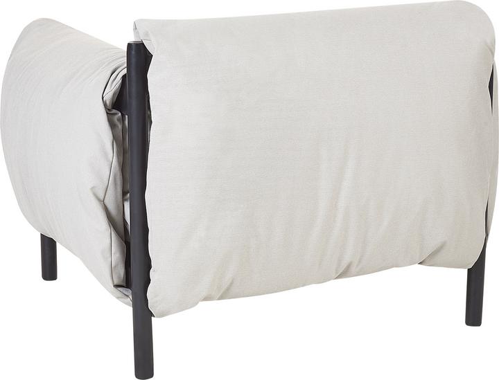 Actual product image Beliani Esperia