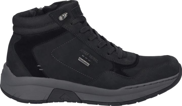Produktbild Josef Seibel 46255-TE055 (46)