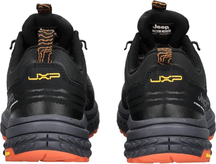 Image du produit Jeep Sneaker (40)