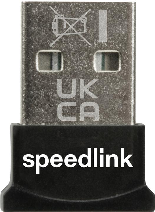 Produktbild Speedlink Vias (Sender)