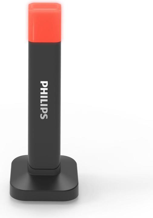Actual product image Philips SpeechOne dictation headset (wireless) without remote control (PSM6300) (8 GB)