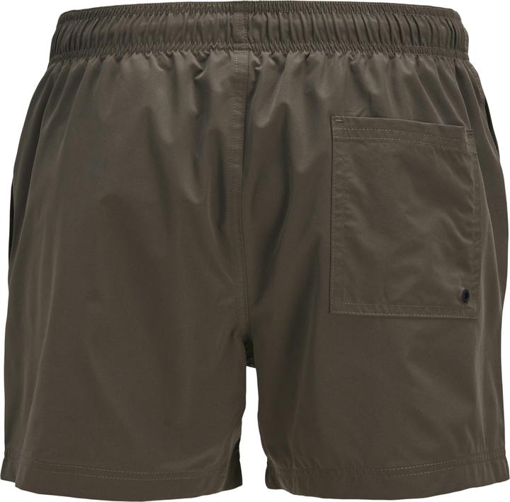 Immagine prodotto Jack & Jones Regular Fit Badeshorts Badeshorts (XL)