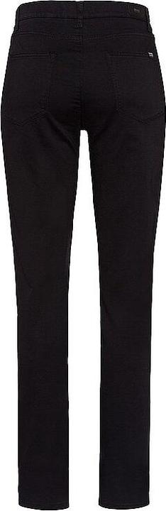 Produktbild BRAX 5-Pocket Hose "Mary" (W36/L30)