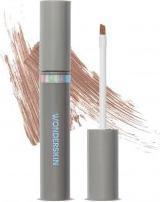 Actual product image Wonderskin Wonder Blading Brow Stain & Go Masque Blonde (Blonde)