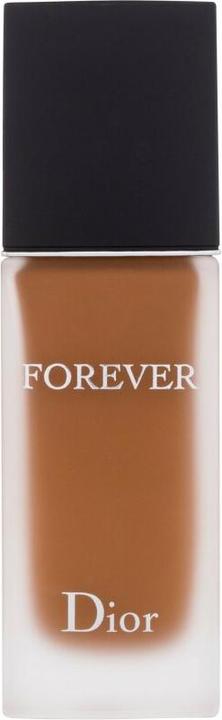 Dior Diorskin Forever Fond de Teint Matte No 5N (5N Neutral)