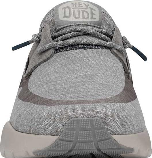 Image du produit Hey Dude Sirocco Dual Knit (46)