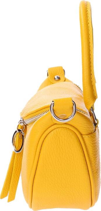 Produktbild Viola Castellani Vc220714223Fbg (540.80 l)
