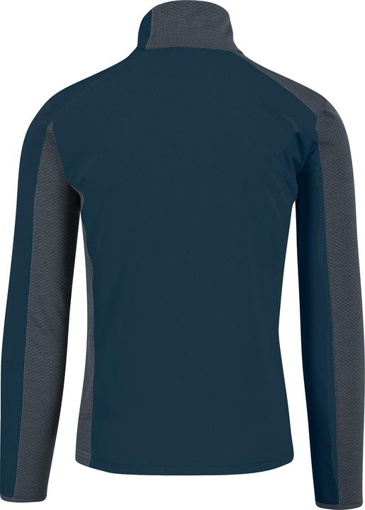 Actual product image Karpos Cherz Fleece (M)