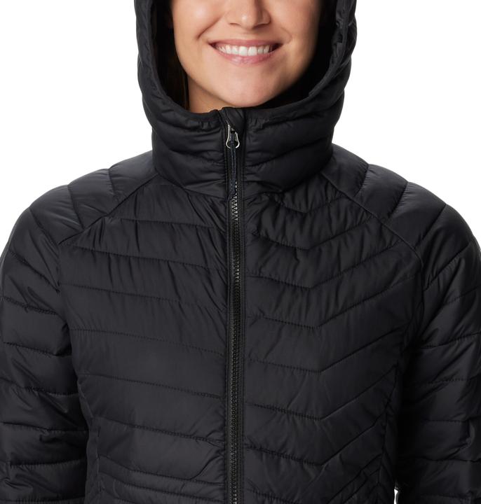 Immagine prodotto Columbia Polvere Lite Mid (S)