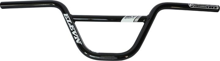 Produktbild Elevn SLT 7" V2