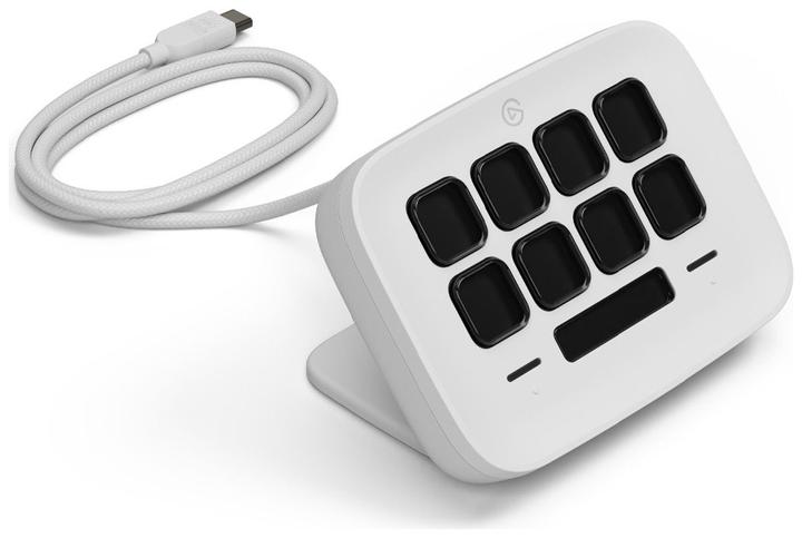 Produktbild Elgato Stream Deck Neo