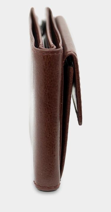 Immagine prodotto Braun Büffel Arezzo Rfid