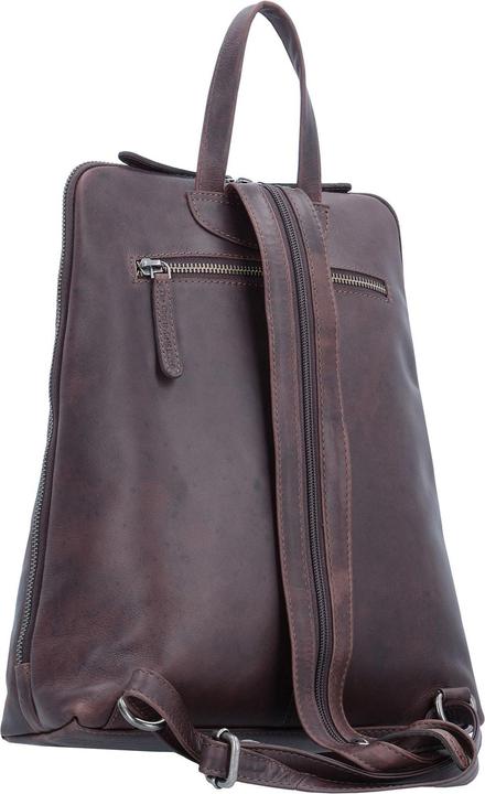 Image du produit The Chesterfield Brand Sacs à dos de ville (9 l)