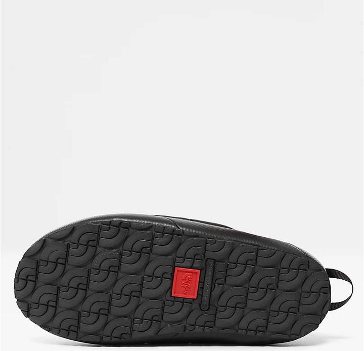 Image du produit North Face Thermoball (45.5)