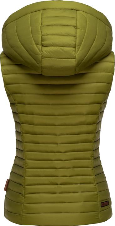Actual product image Navahoo Shadaa (M)