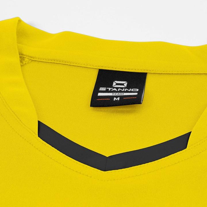 Immagine prodotto Stanno Prima camicia (XL)