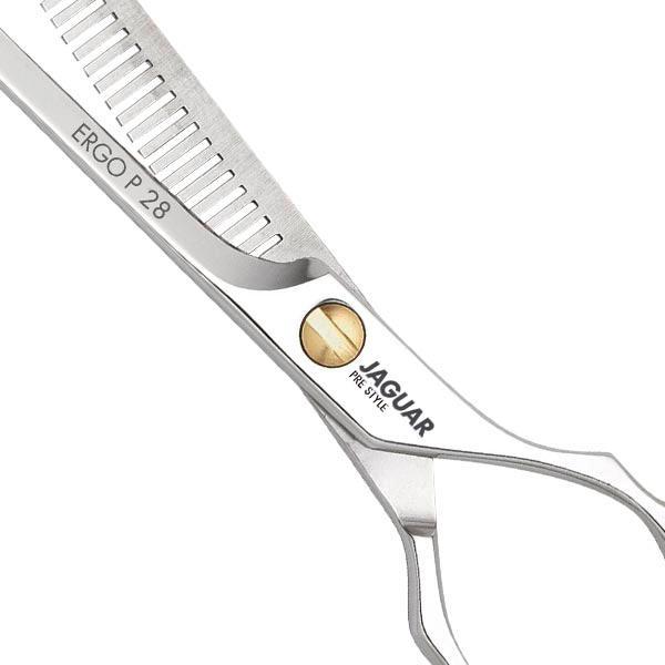 Actual product image Jaguar HS 83355 Pre Style Ergo (13.97 cm)