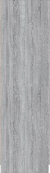 Immagine prodotto VidaXL Erminio (80 x 52 x 180 cm)