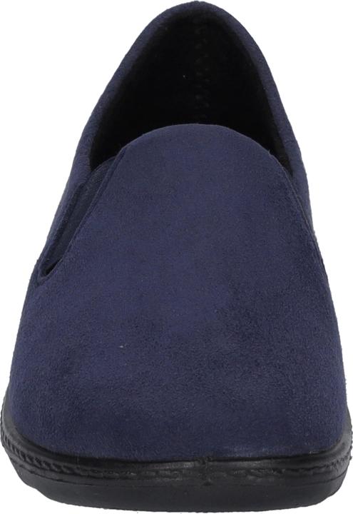 Actual product image Westland 29103-102 (41)