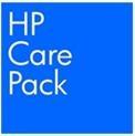 Immagine prodotto HPE Servizio di installazione di rete per DesignJet High-end e Midrange