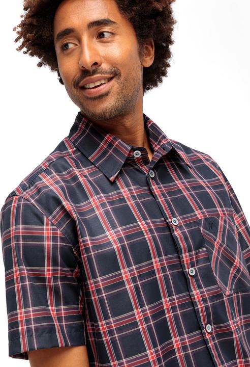 Image du produit Maier Sports Mauro (50)